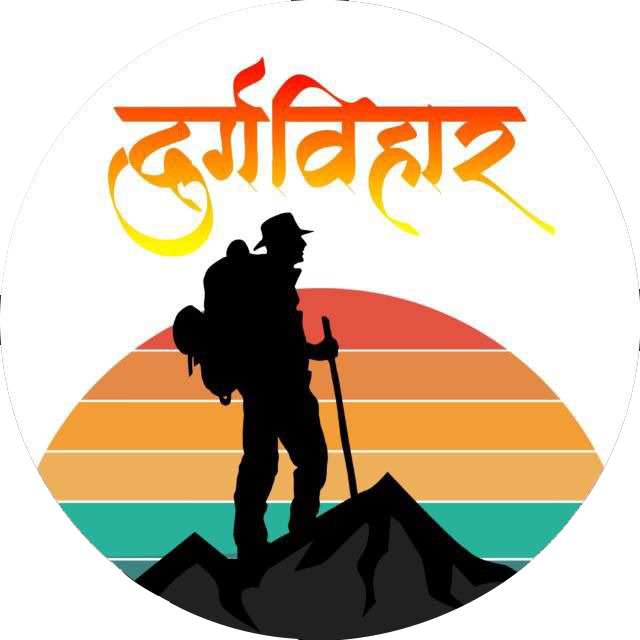 Adventure Logo