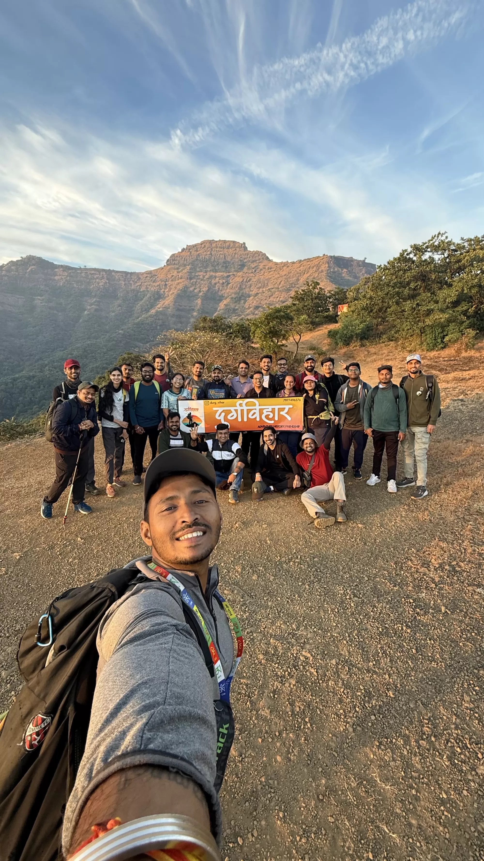 Rajgad