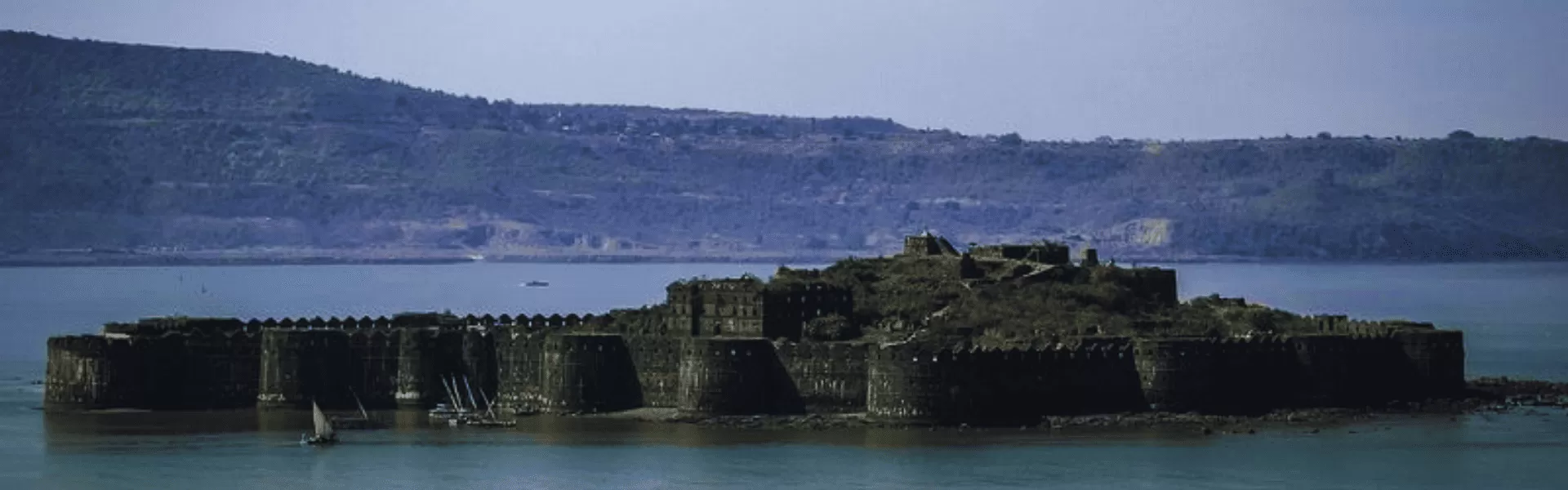 Malvan-Tarkarli-Devbag