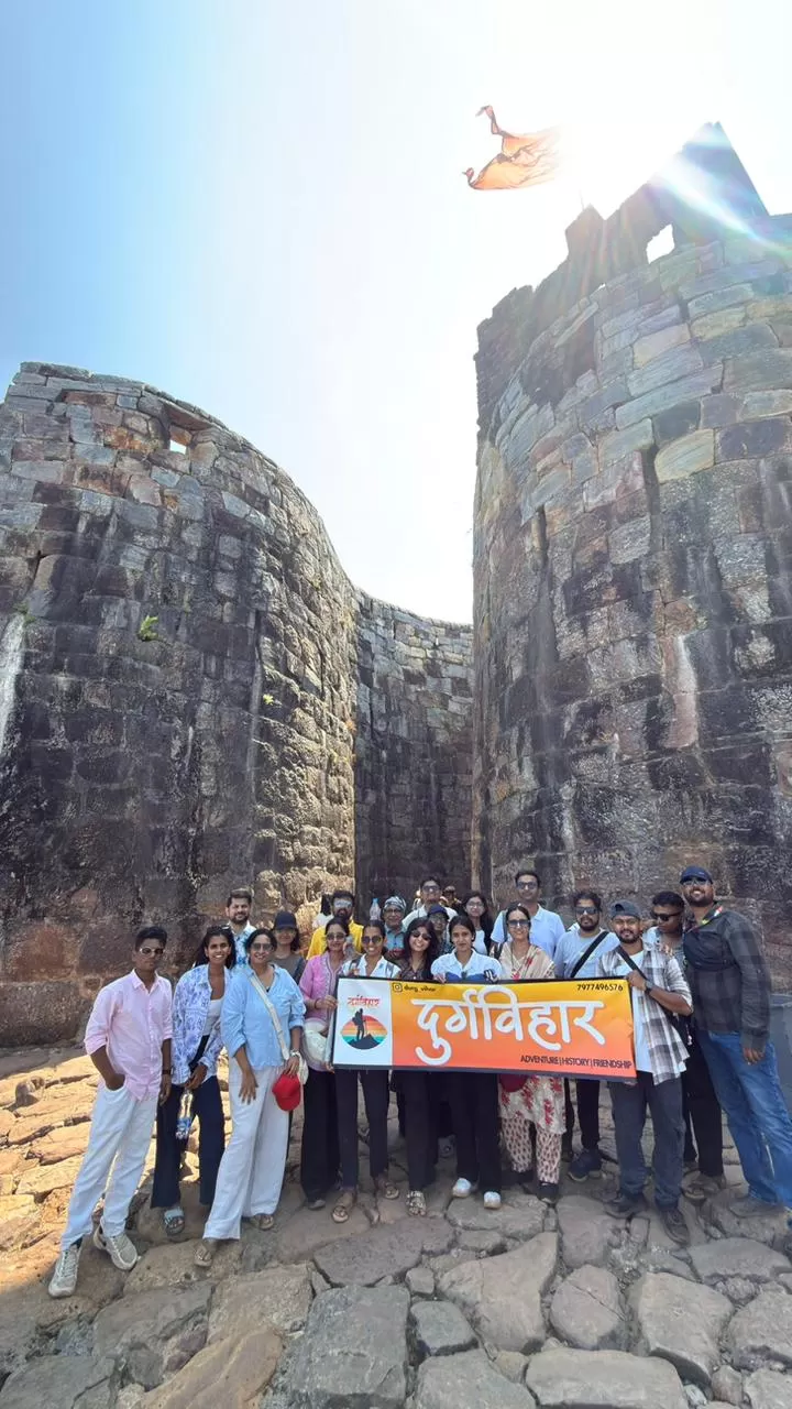 Malvan-Tarkarli-Devbag